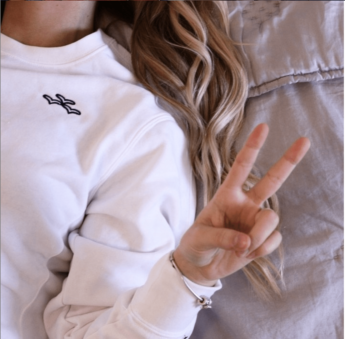 Welcome to the Lazy blog! - Lazypants