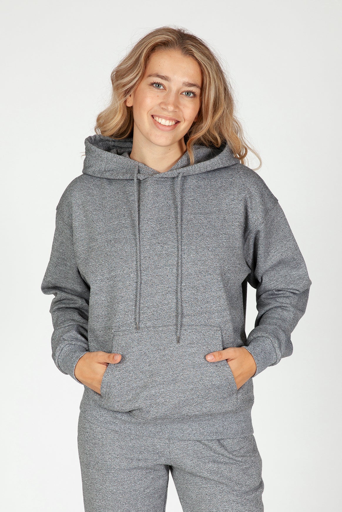 Softest women's hoodie online