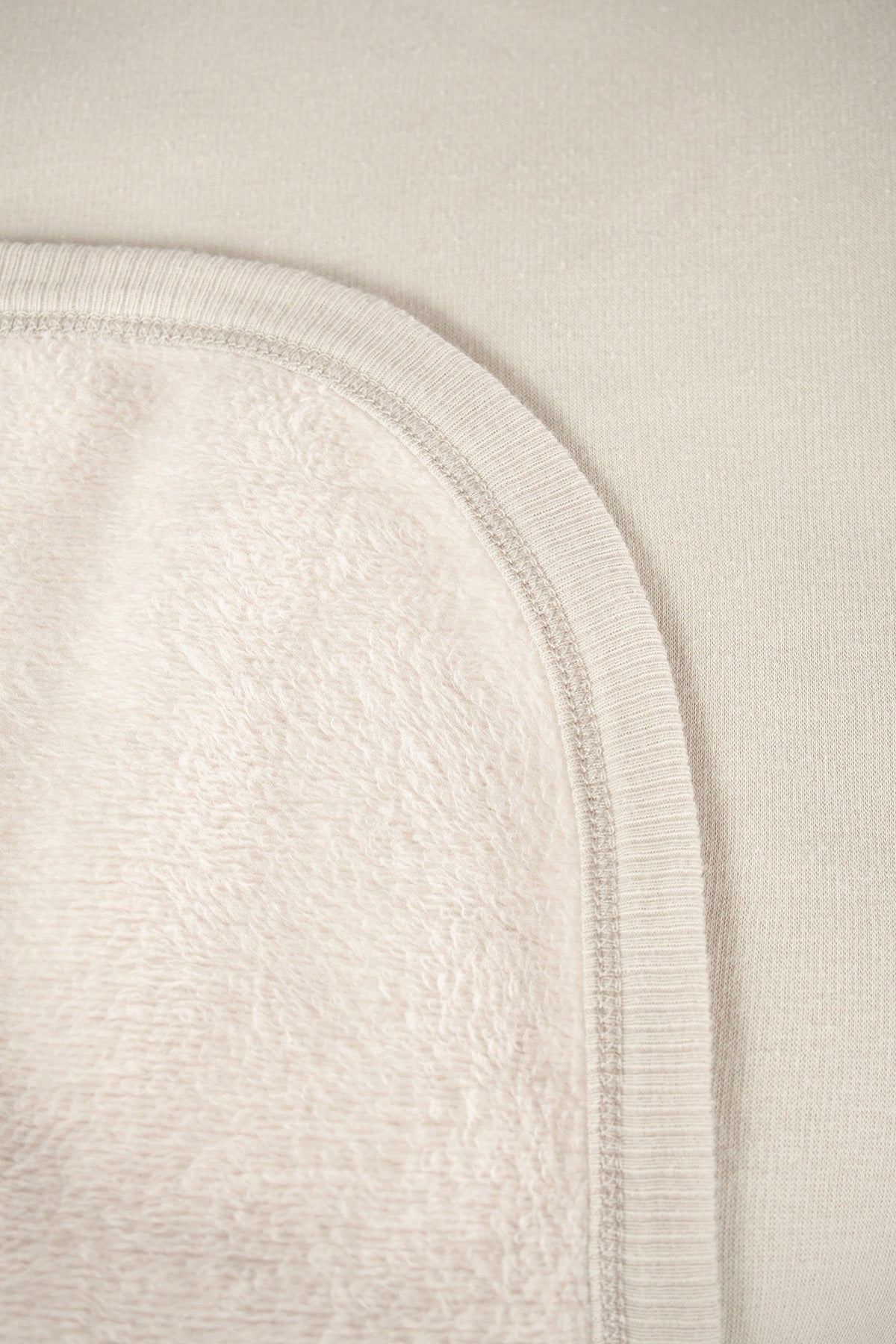 Blanket in Vintage Ultra-Soft