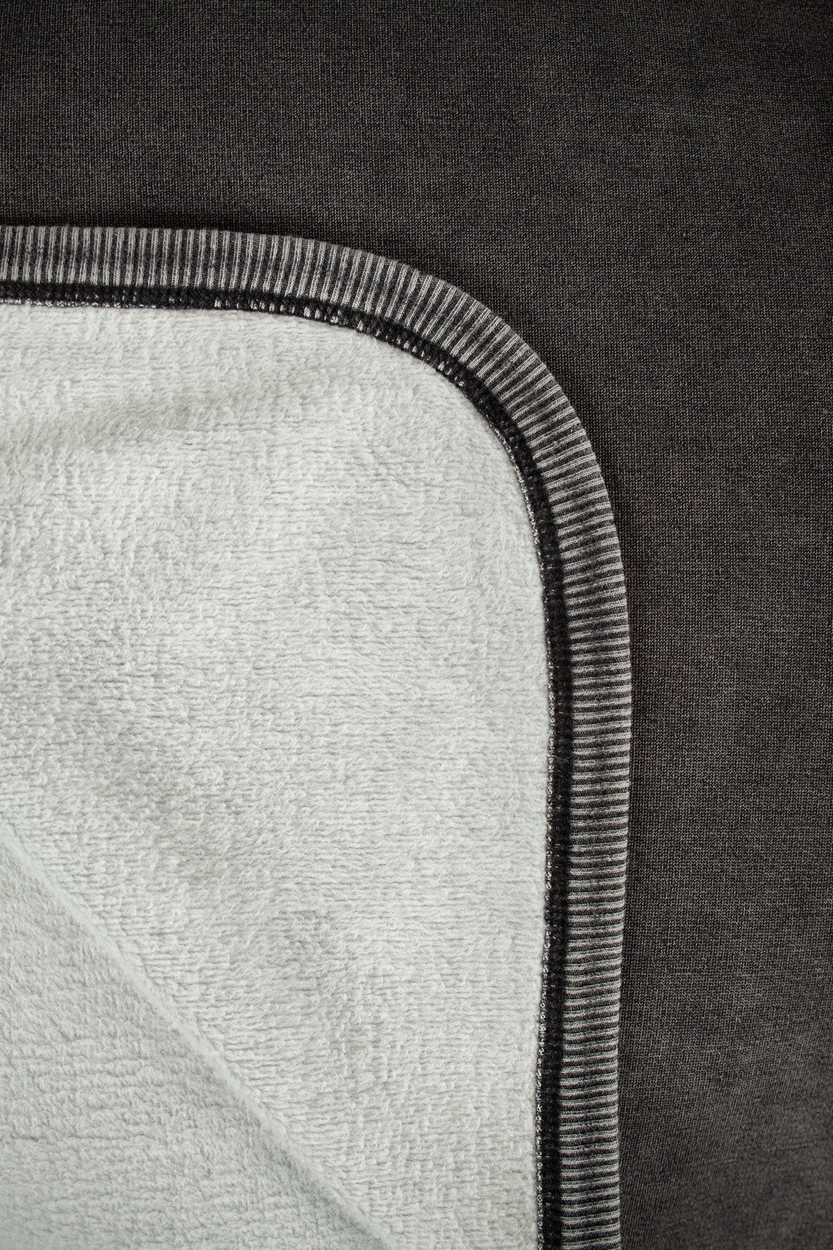 Blanket in Vintage Ultra-Soft