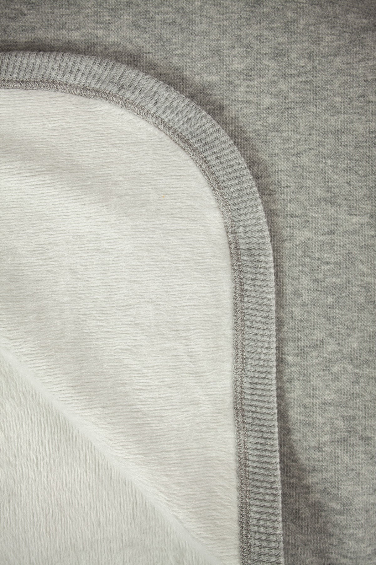 Blanket in Vintage Ultra-Soft