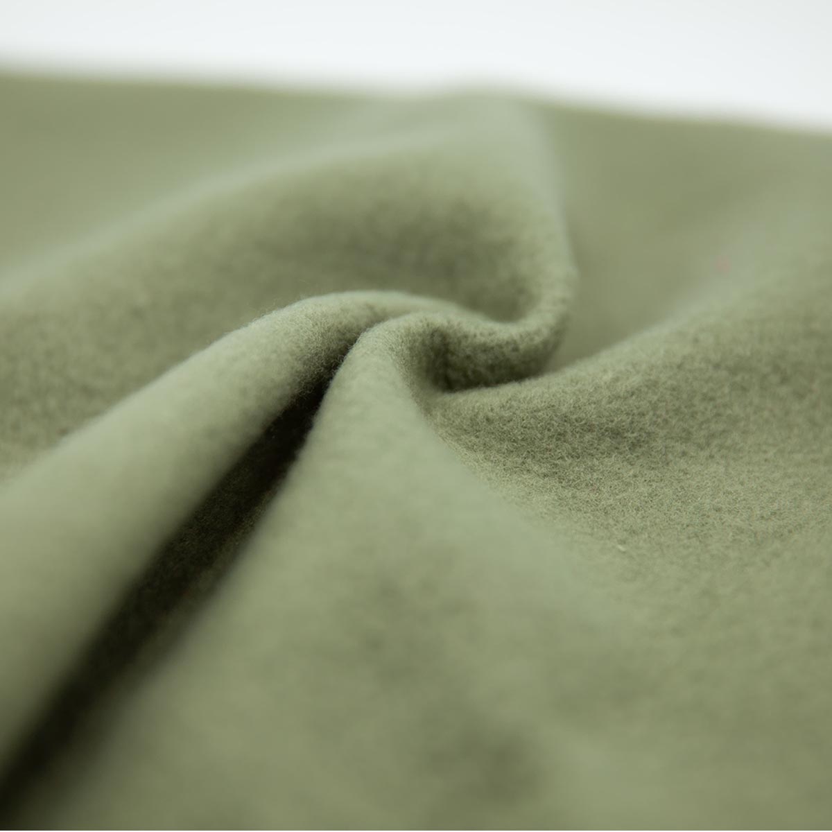 Premium Fleece - Lazypants