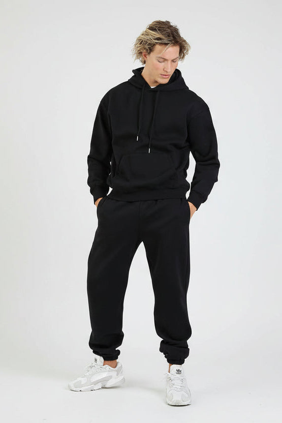 VBTAPA Sweat Suits For Men Set 2 Pcs Hoodie Jogger Sweatsuits Big And Tall Casual Streetwear Lighten Deals Of The Day Red Xxxl