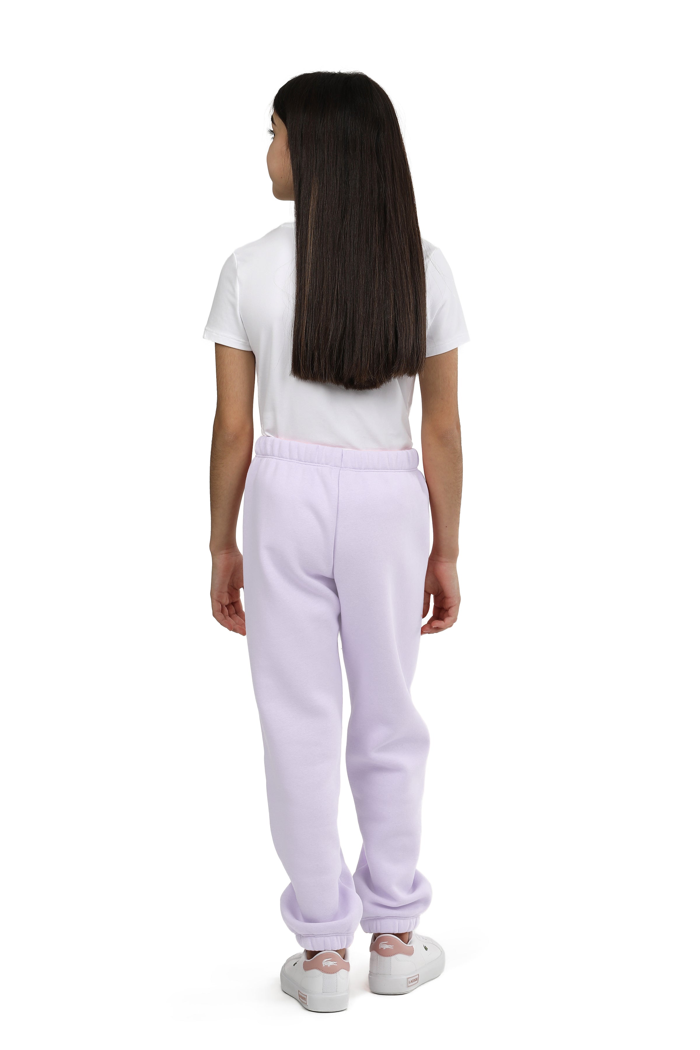 Kids Niki Original in lavender