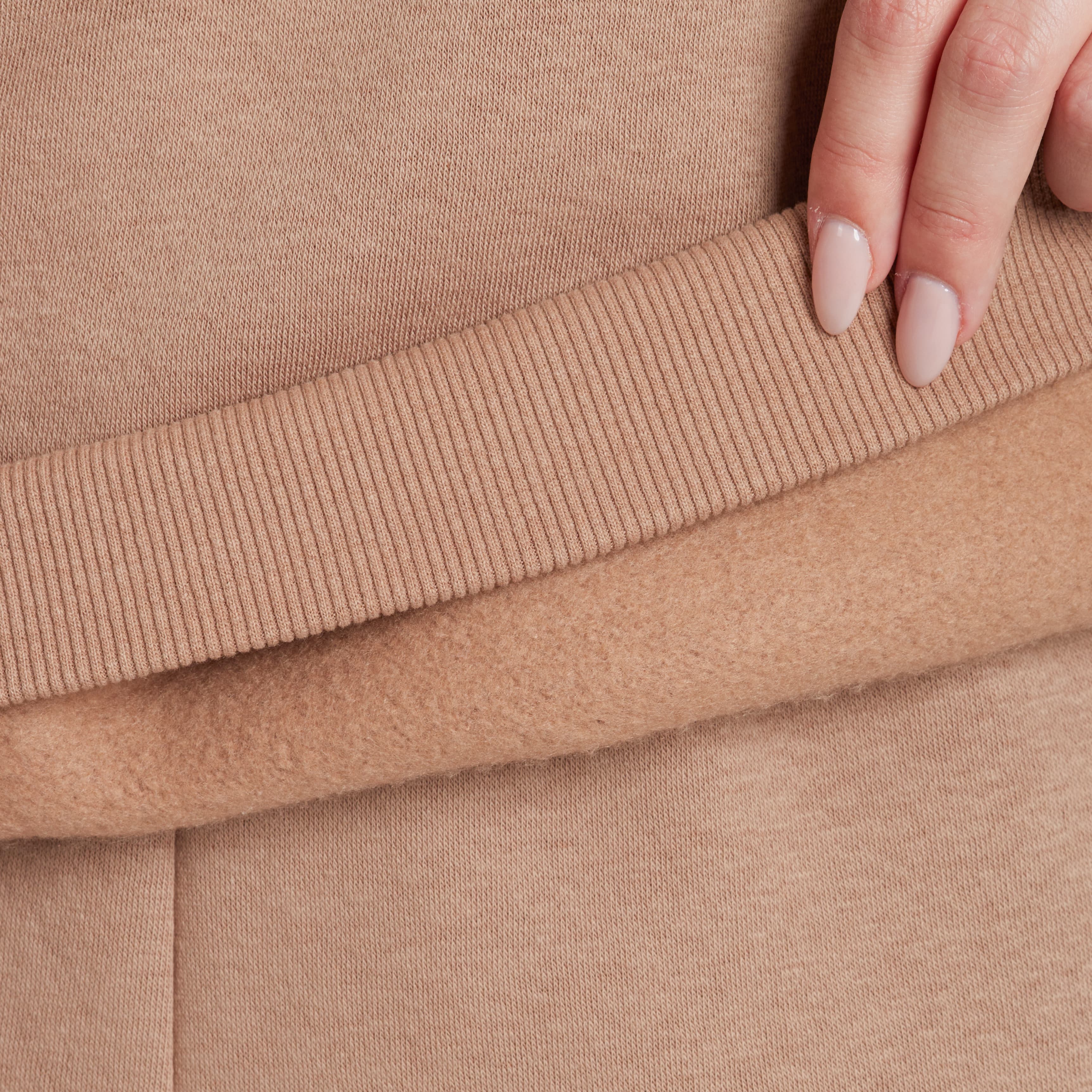 Lazypants comfort sweats
