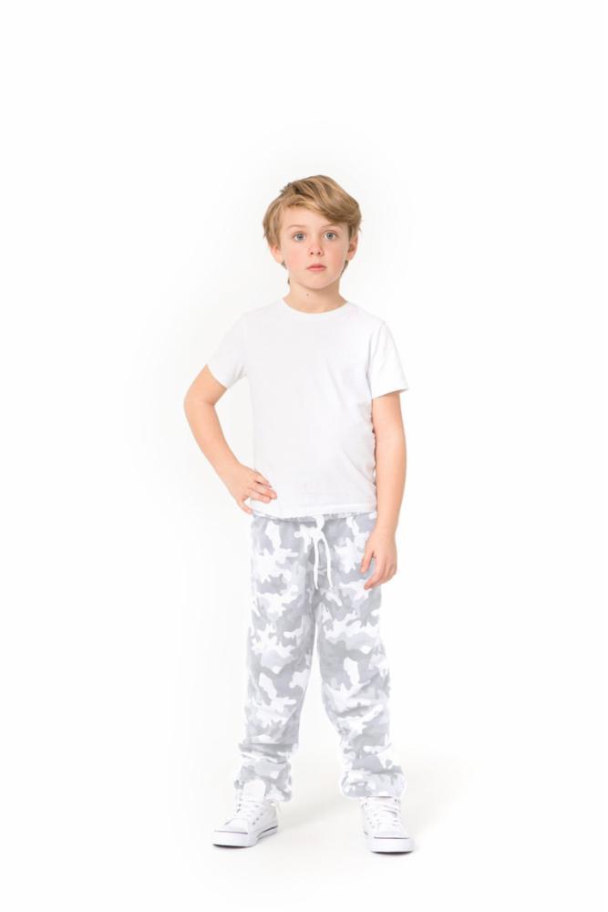 Lazypants niki original hot sale