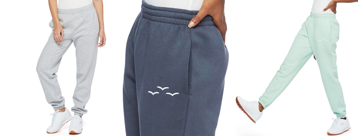 Women's Sweatpants