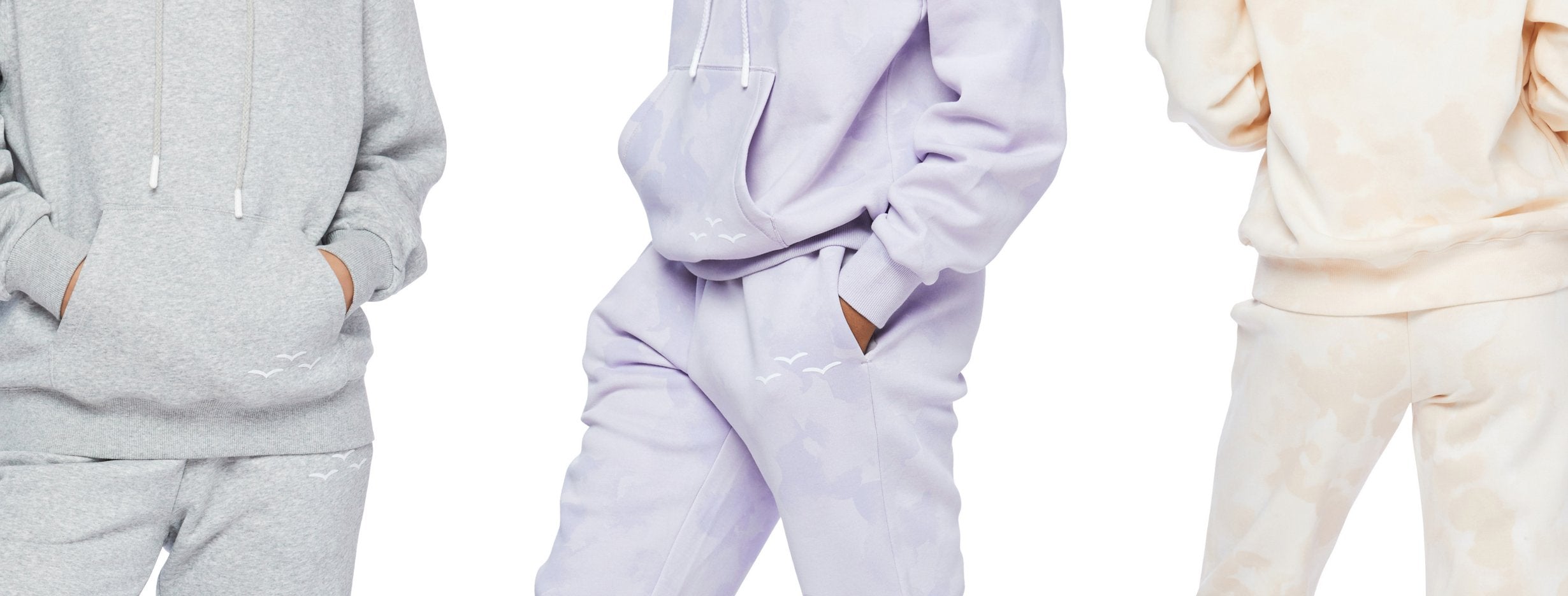 ZIZOCWA Sweat Pants Set for Women Dressy Outfits for Women Womens