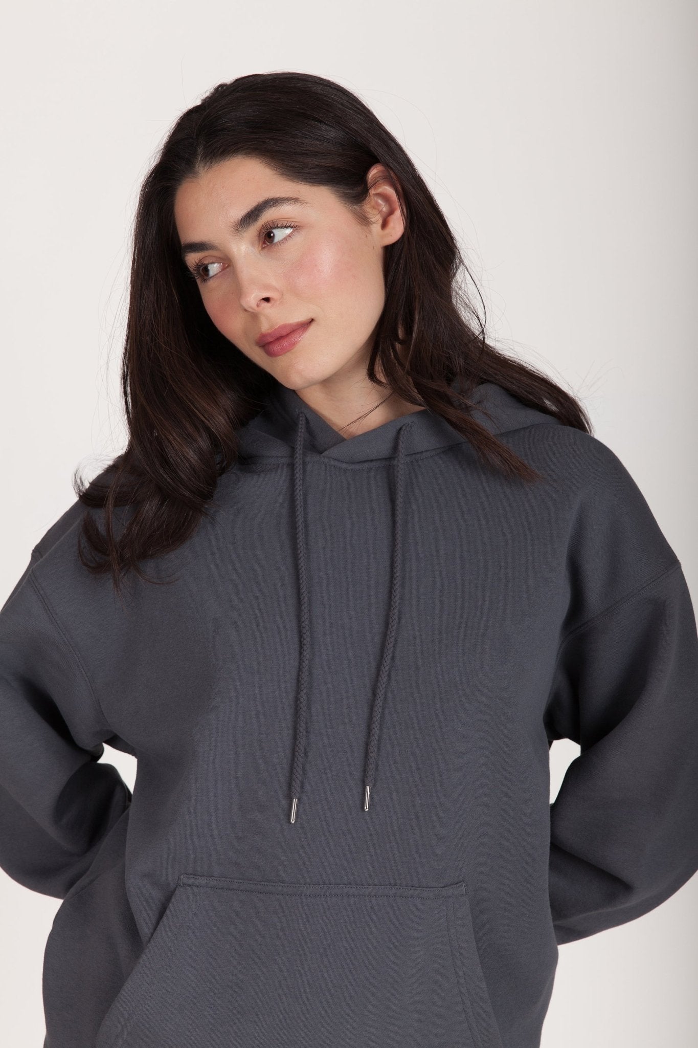 Women's Tracksuit in Navy Wash - Lazypants