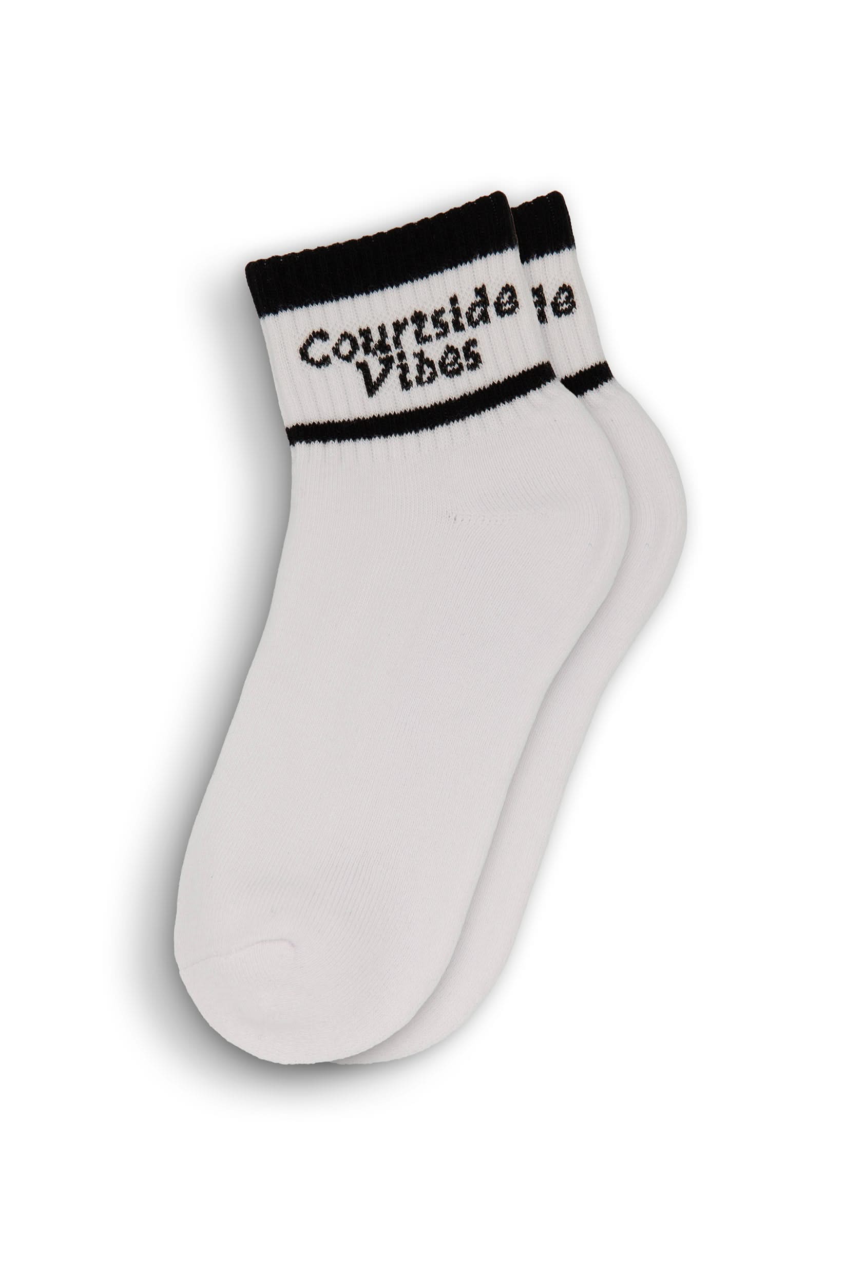 Ankle socks - Lazypants