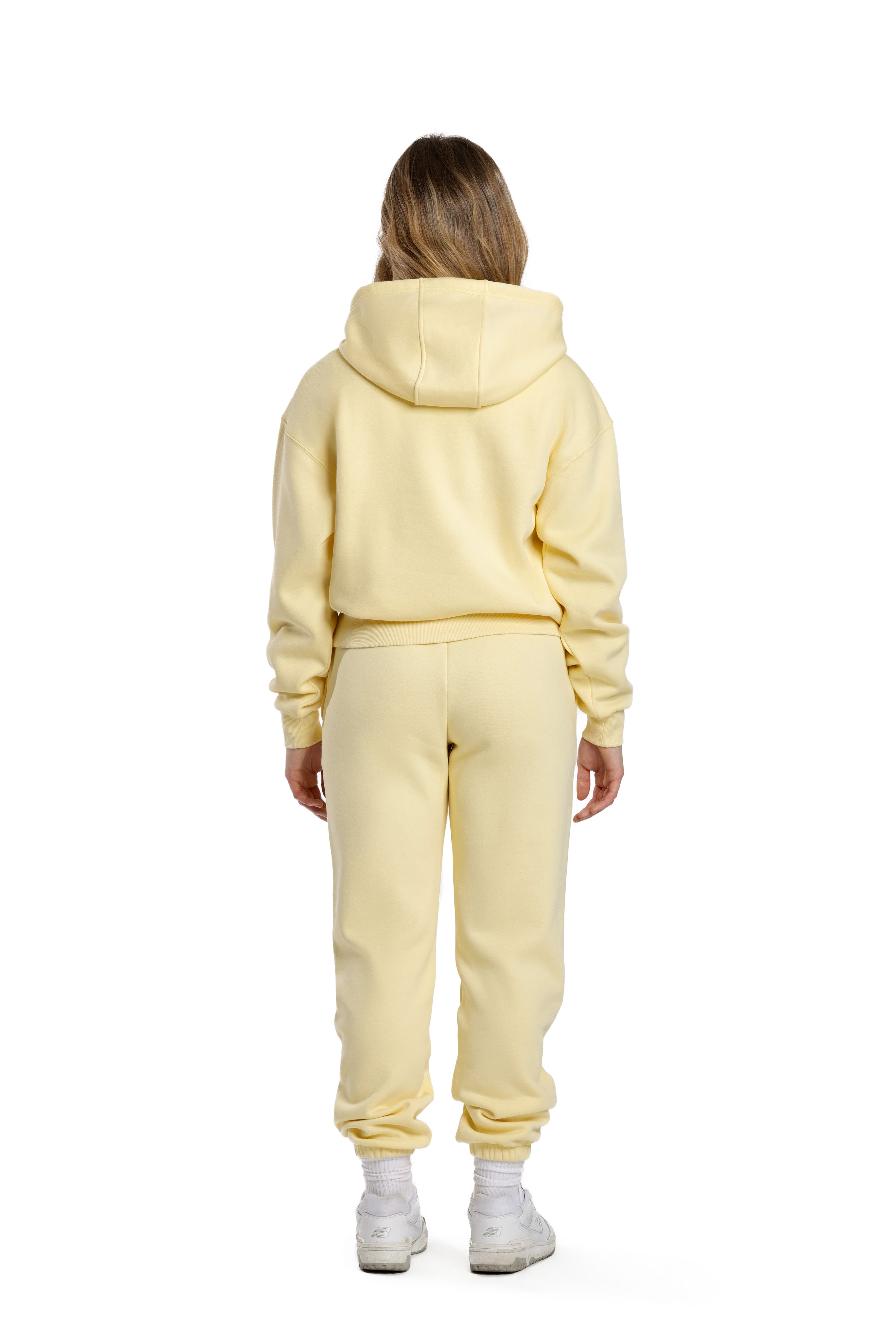 Nike womens clearance sweatsuit sets