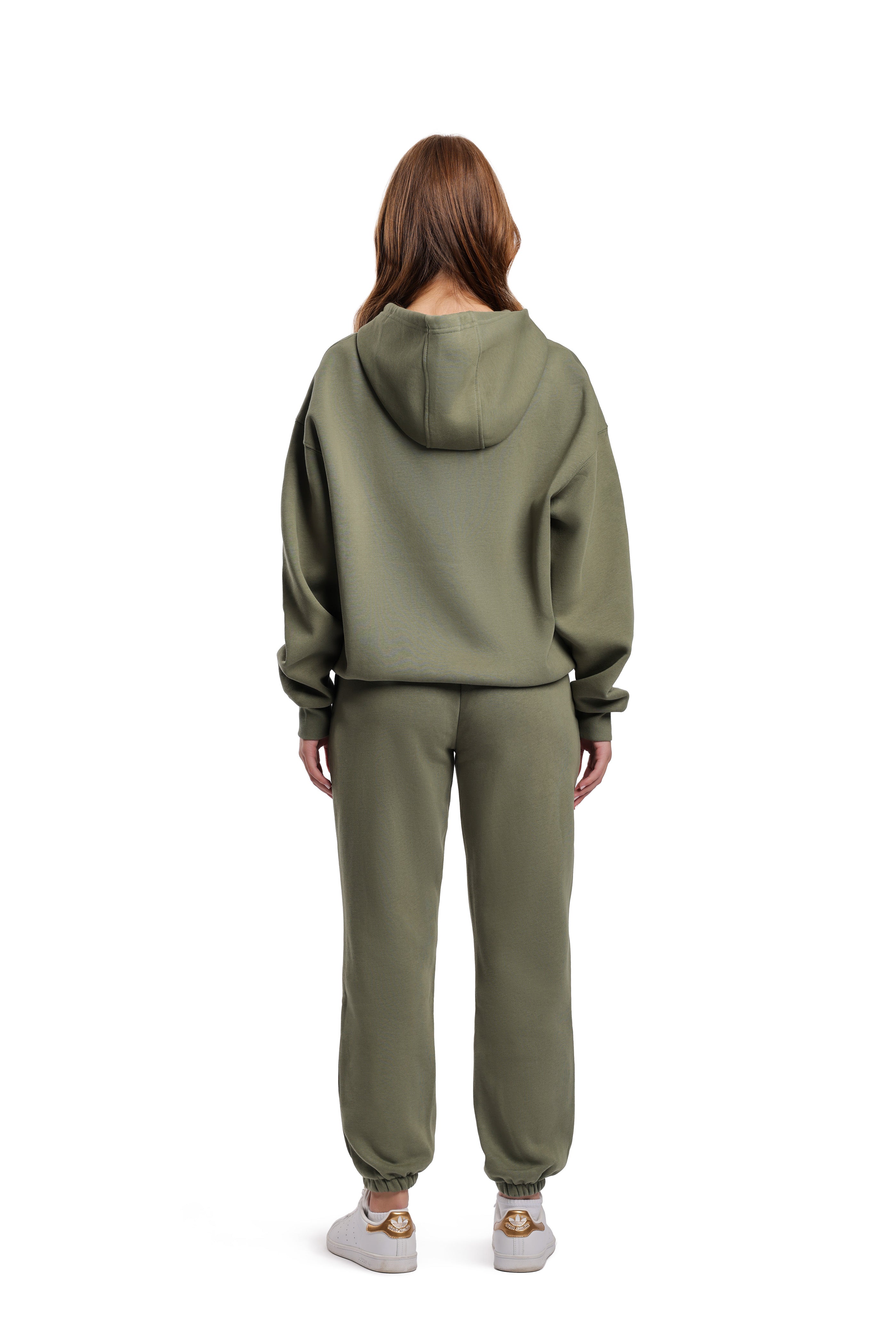 Women's fleece hot sale sweatsuits