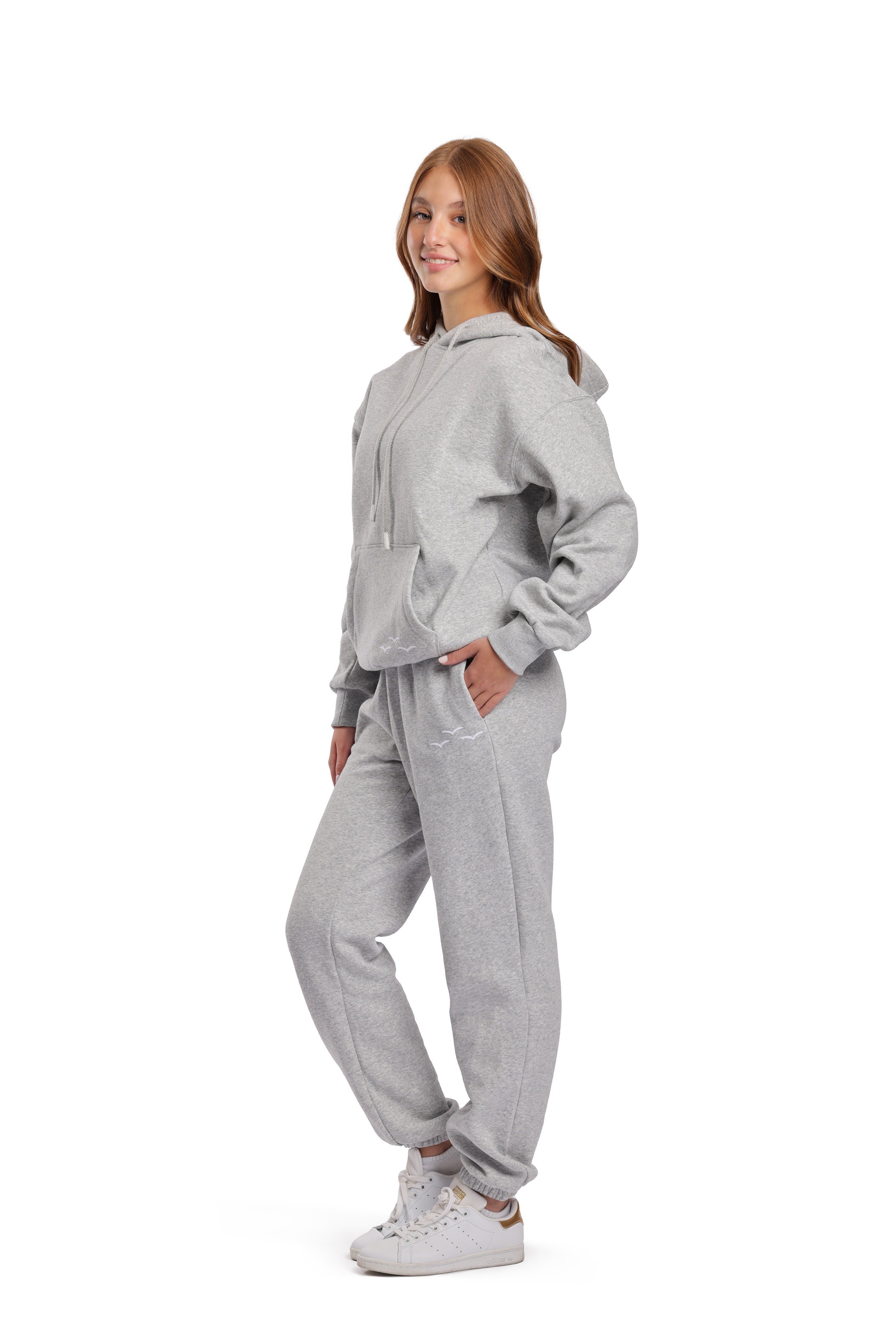 Best sweatsuit sets womens hot sale