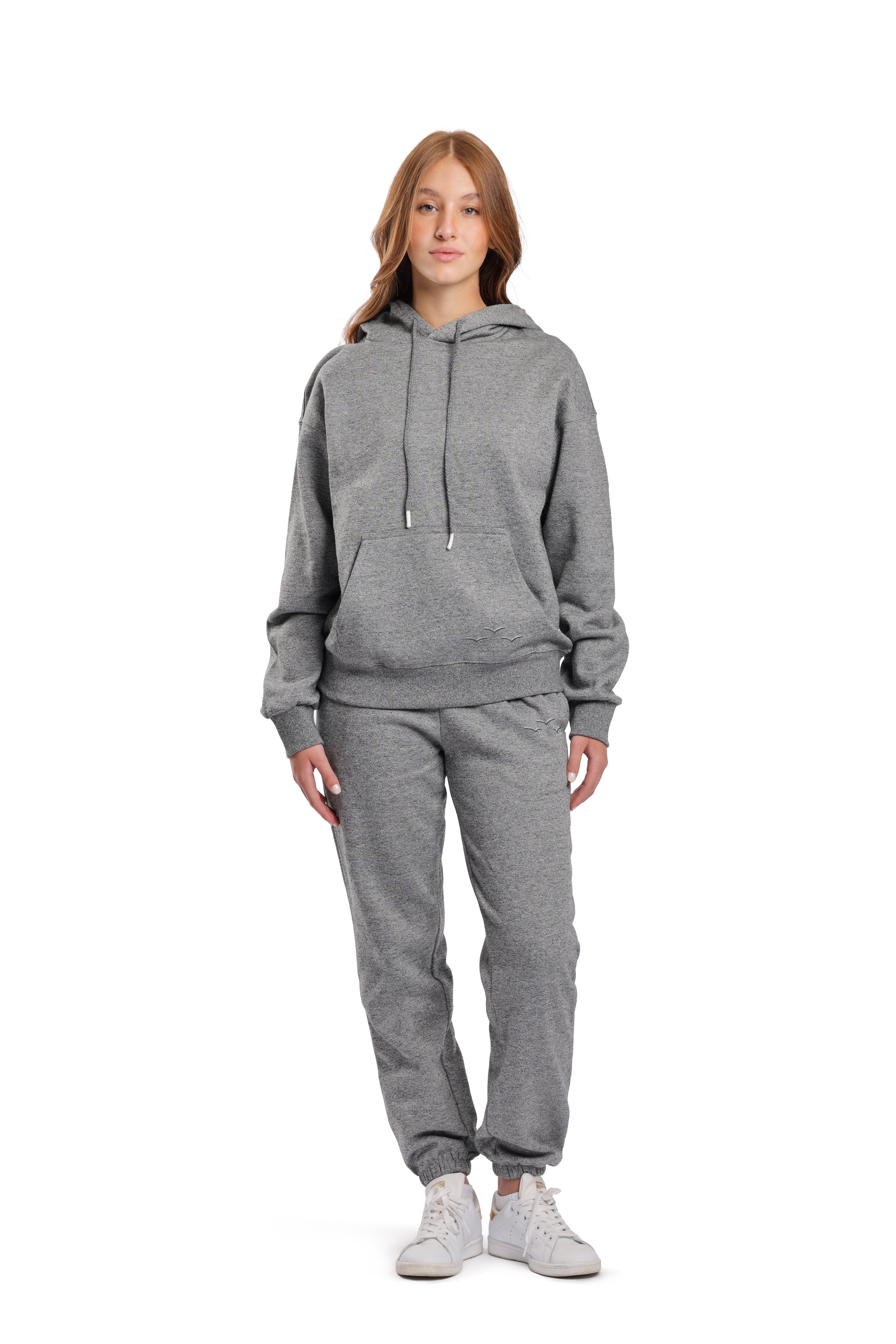 Fleece 2025 sweatsuit womens