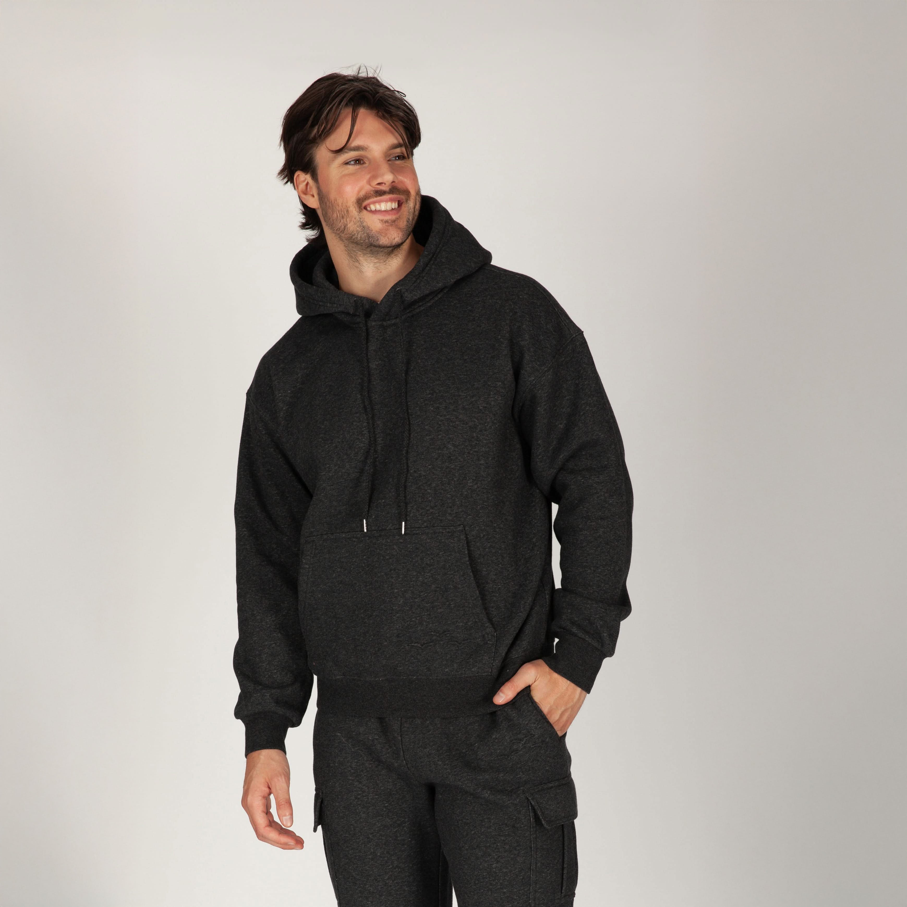 L'Appartement Sarrouel Sweat Pants 36