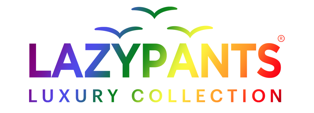 Lazypants moves its manufacturing to Canada from Turkey - The