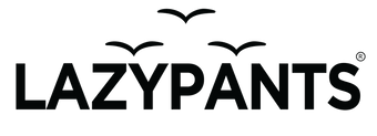 LazyPants - promo codes