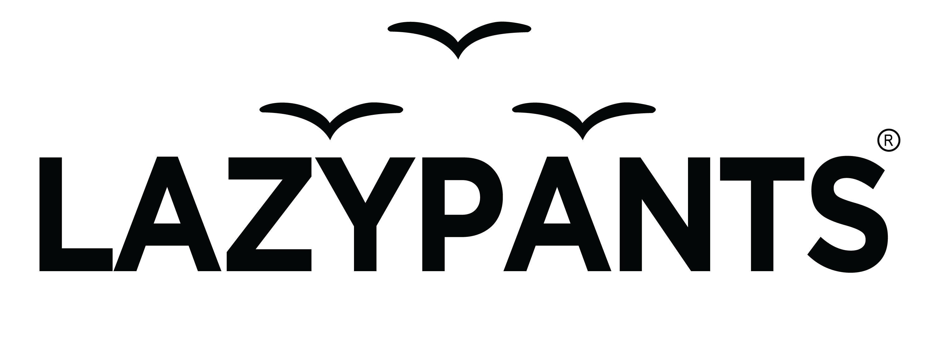 Lazypants - Best sweatpants and hoodies