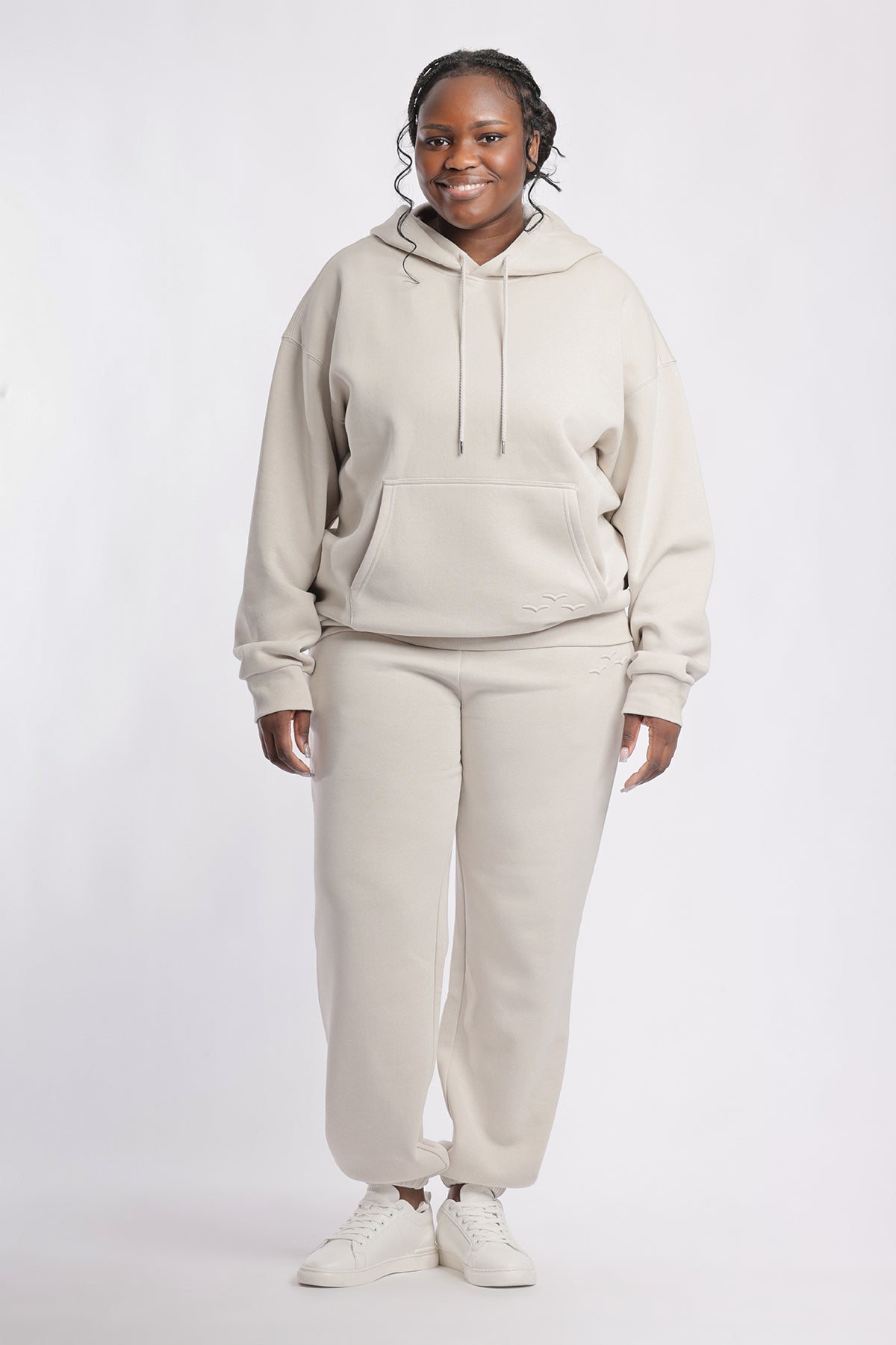 Women's tracksuit sets sale