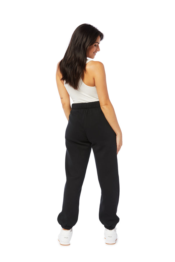 The Niki Original in Black from Lazypants - always a great buy at a reasonable price.