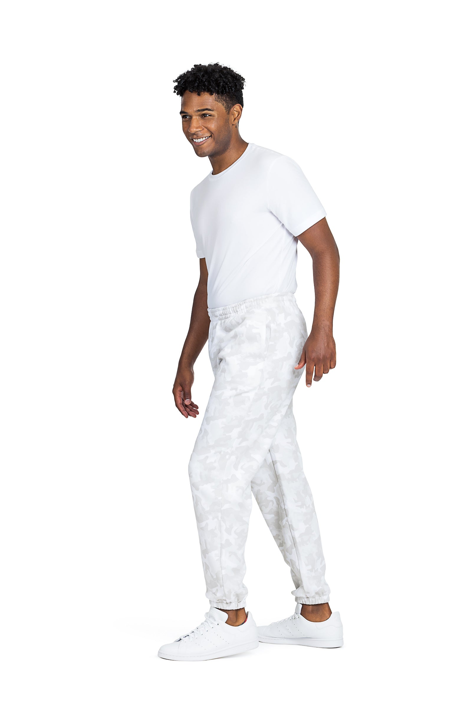 Fleece Active - Unisex Fleece-Lined Waterproof Pants, Melly Charm Fleece  Pants, Warm Fleece Joggers for Men Women : : Clothing, Shoes 