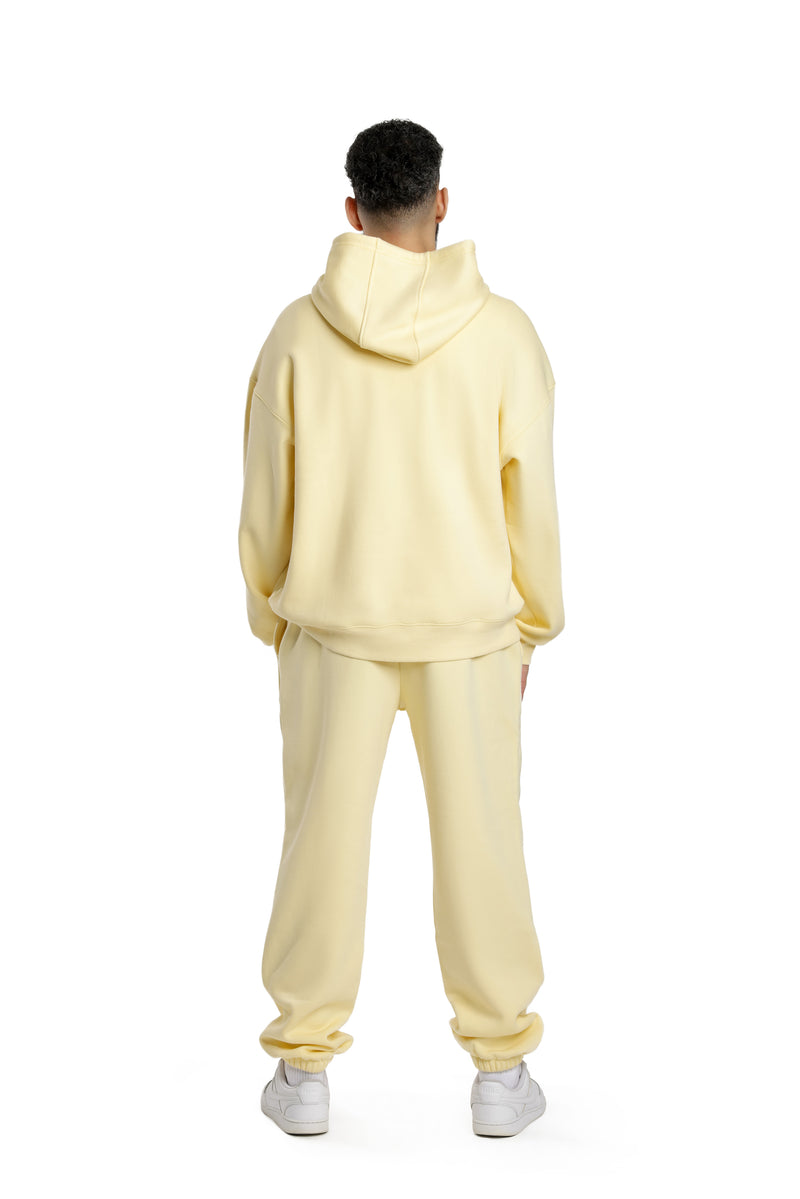 Ensemble de survêtement pour femme en camouflage blanc