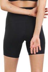 Billie Shorts from Lazypants - always a great buy at a reasonable price.
