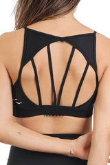 Billie Sports Bra from Lazypants - always a great buy at a reasonable price.