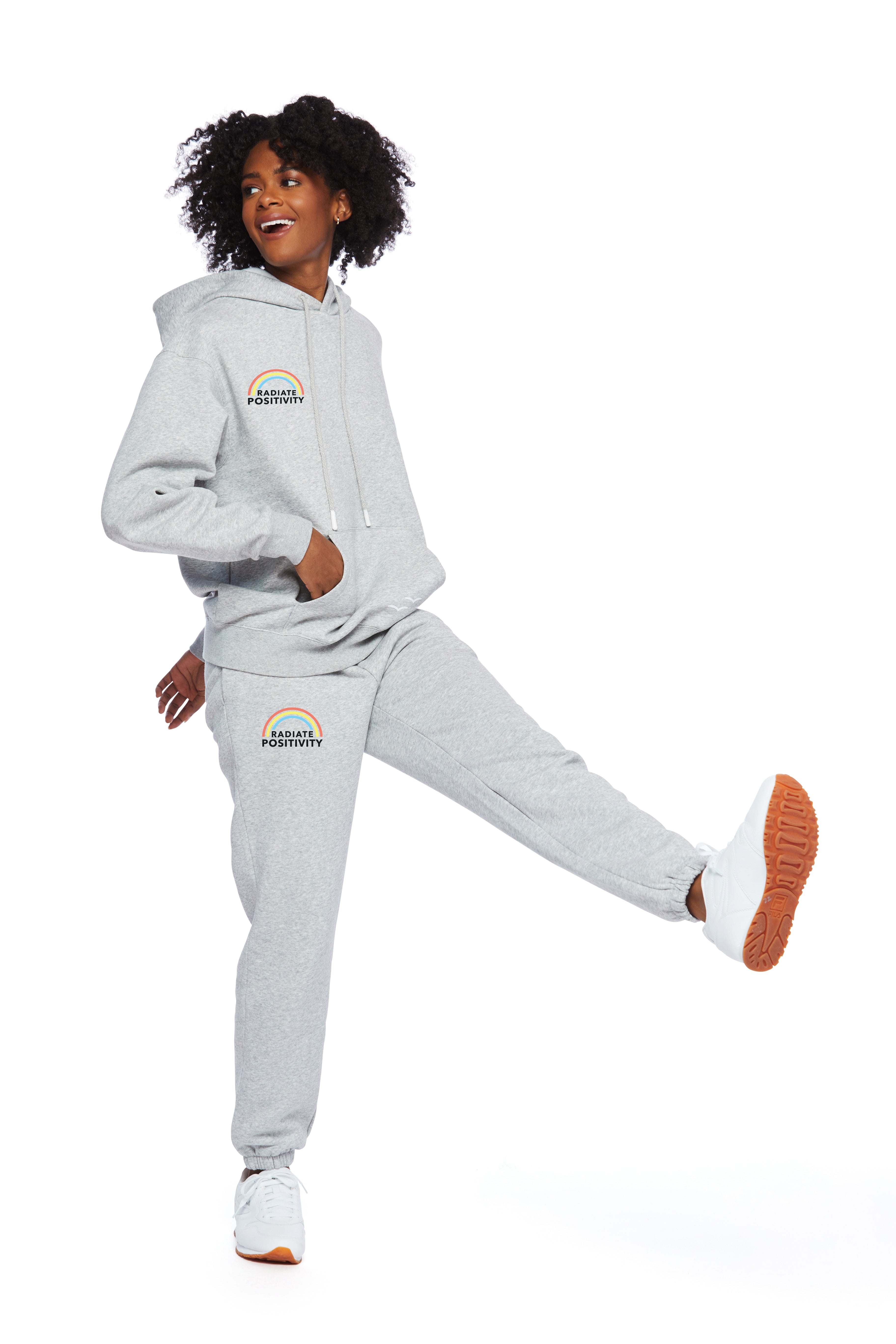 Fila tracksuit cheap price