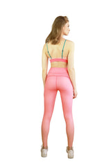 Tori Sports Bra from Lazypants - always a great buy at a reasonable price.