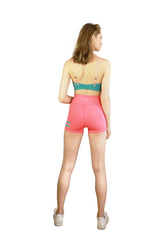 Tori shorts from Lazypants - always a great buy at a reasonable price.