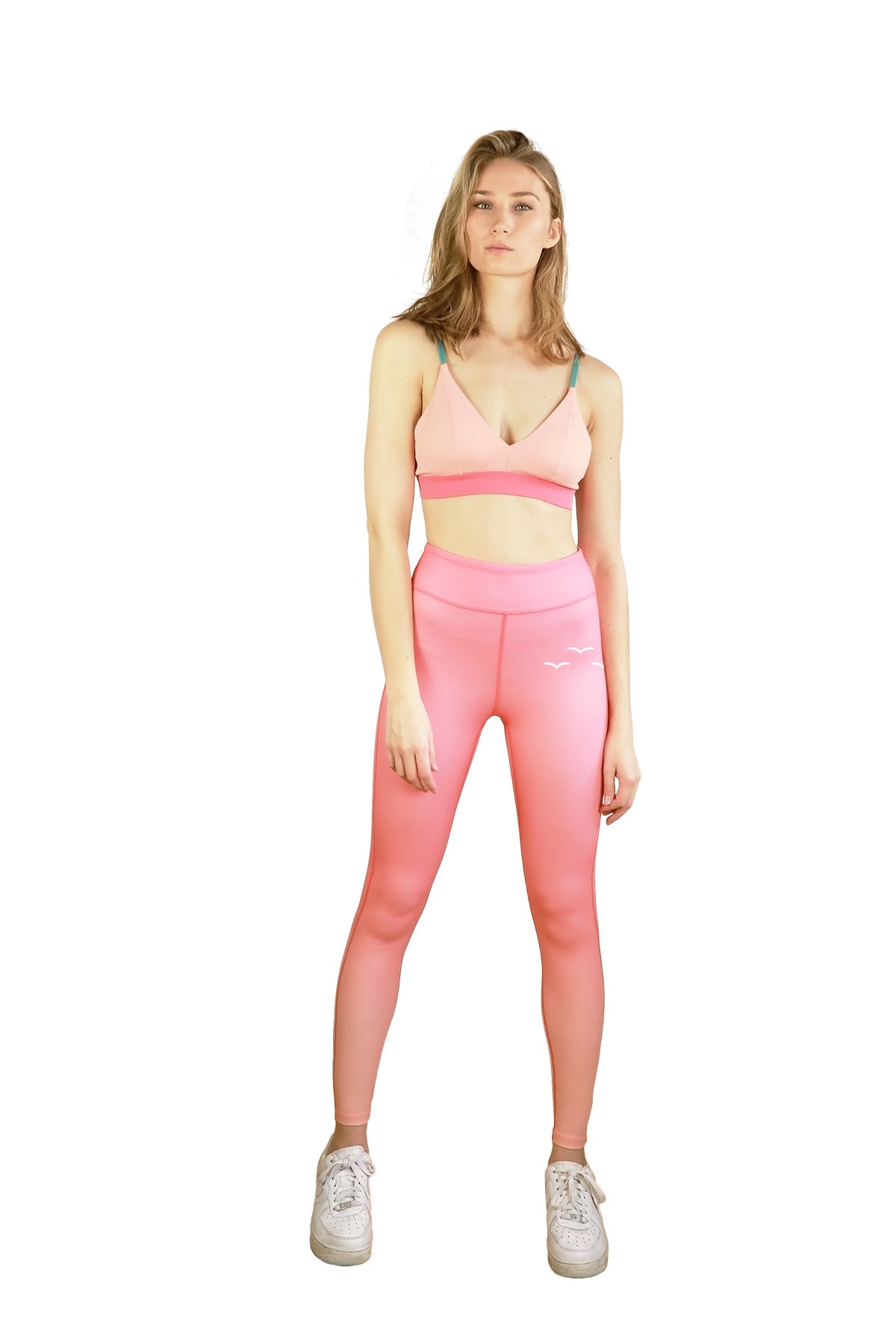 Lazy lullaby slimming leggings best sale