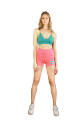 Willow Sports Bra and Tori Shorts from Lazypants - always a great buy at a reasonable price.