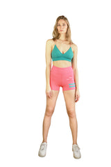 Tori shorts from Lazypants - always a great buy at a reasonable price.