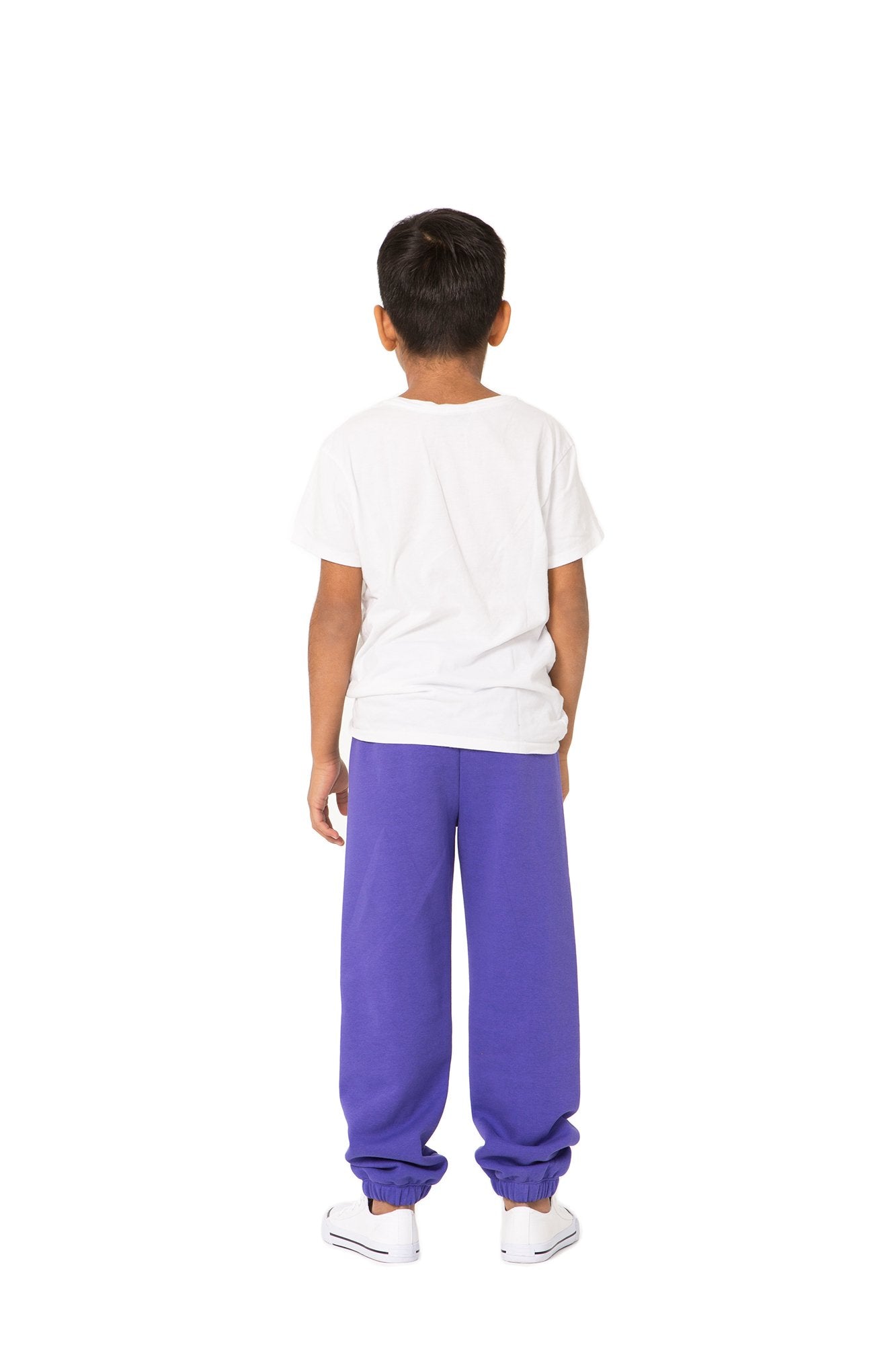Niki Original for boys from Lazypants - always a great buy at a reasonable price.